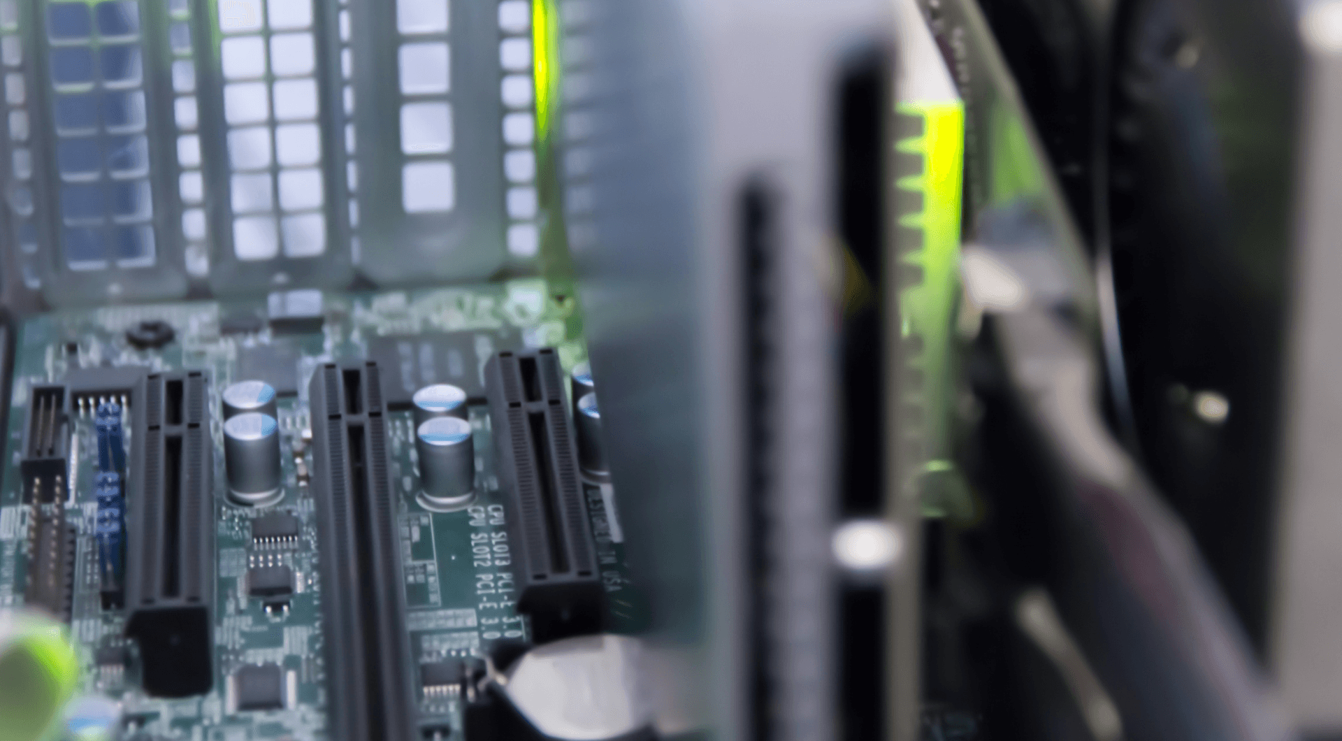 Interactivated solutions case study banner