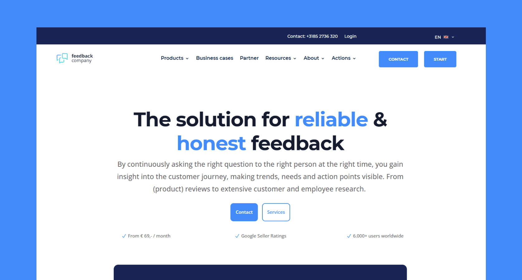 Interactivated solutions case study banner