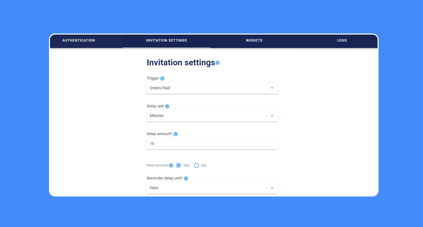 Interactivated solutions case study banner