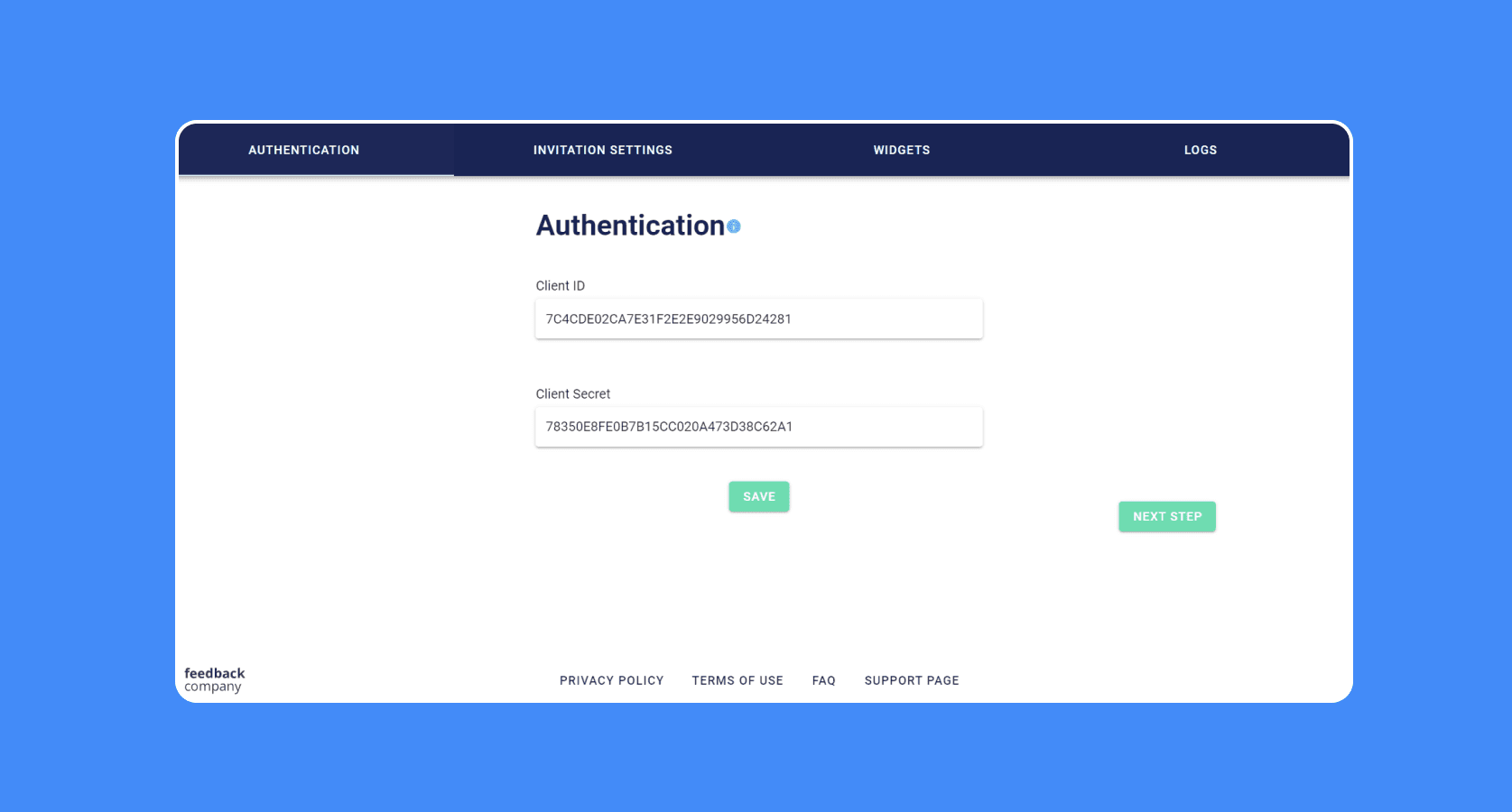 Interactivated solutions case study banner