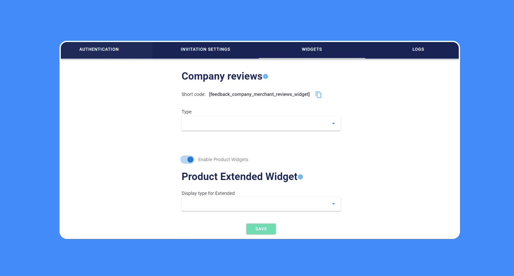 Interactivated solutions case study banner