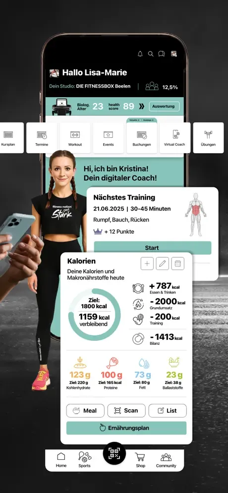 Interactivated solutions case study banner