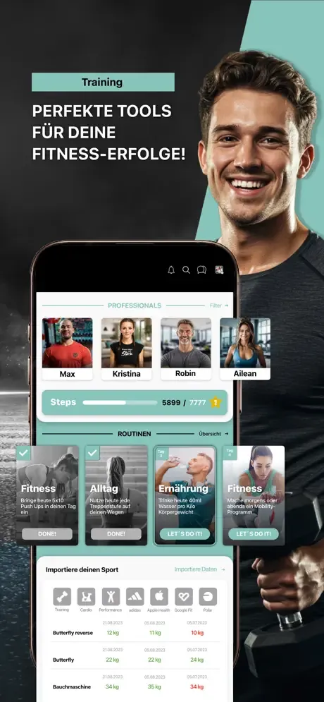Interactivated solutions case study banner