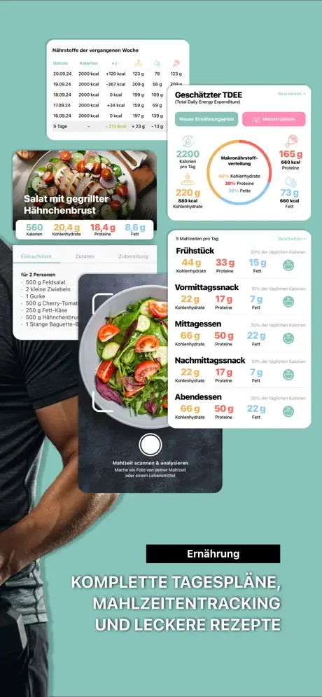 Interactivated solutions case study banner
