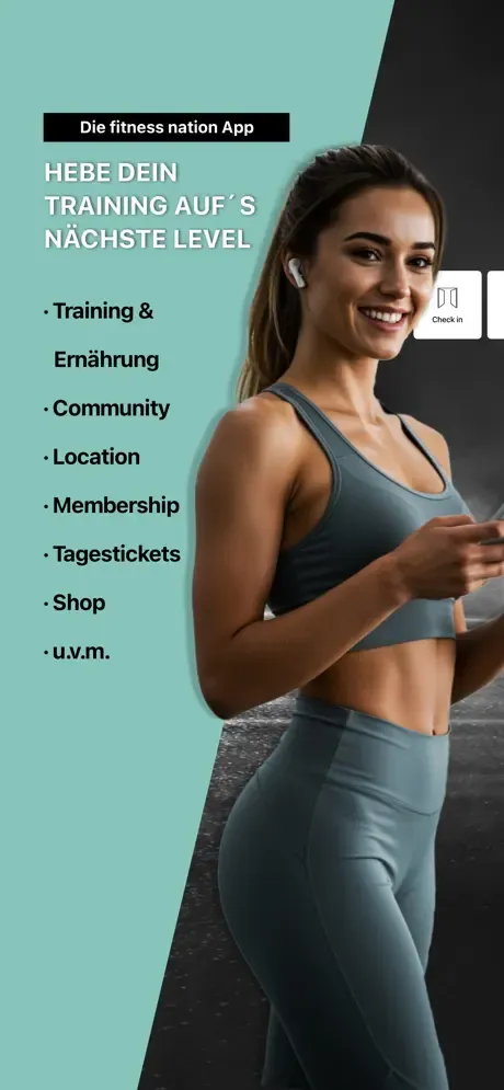 Interactivated solutions case study banner