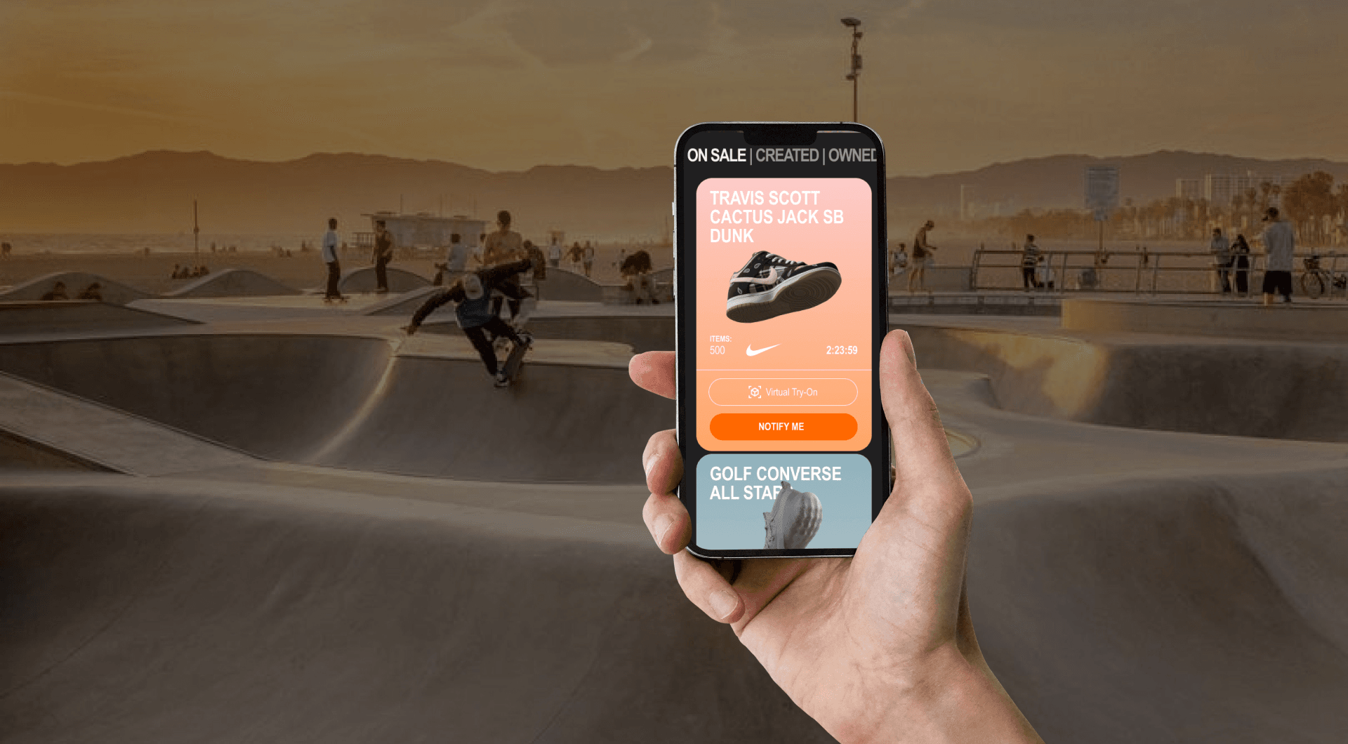Interactivated solutions case study banner
