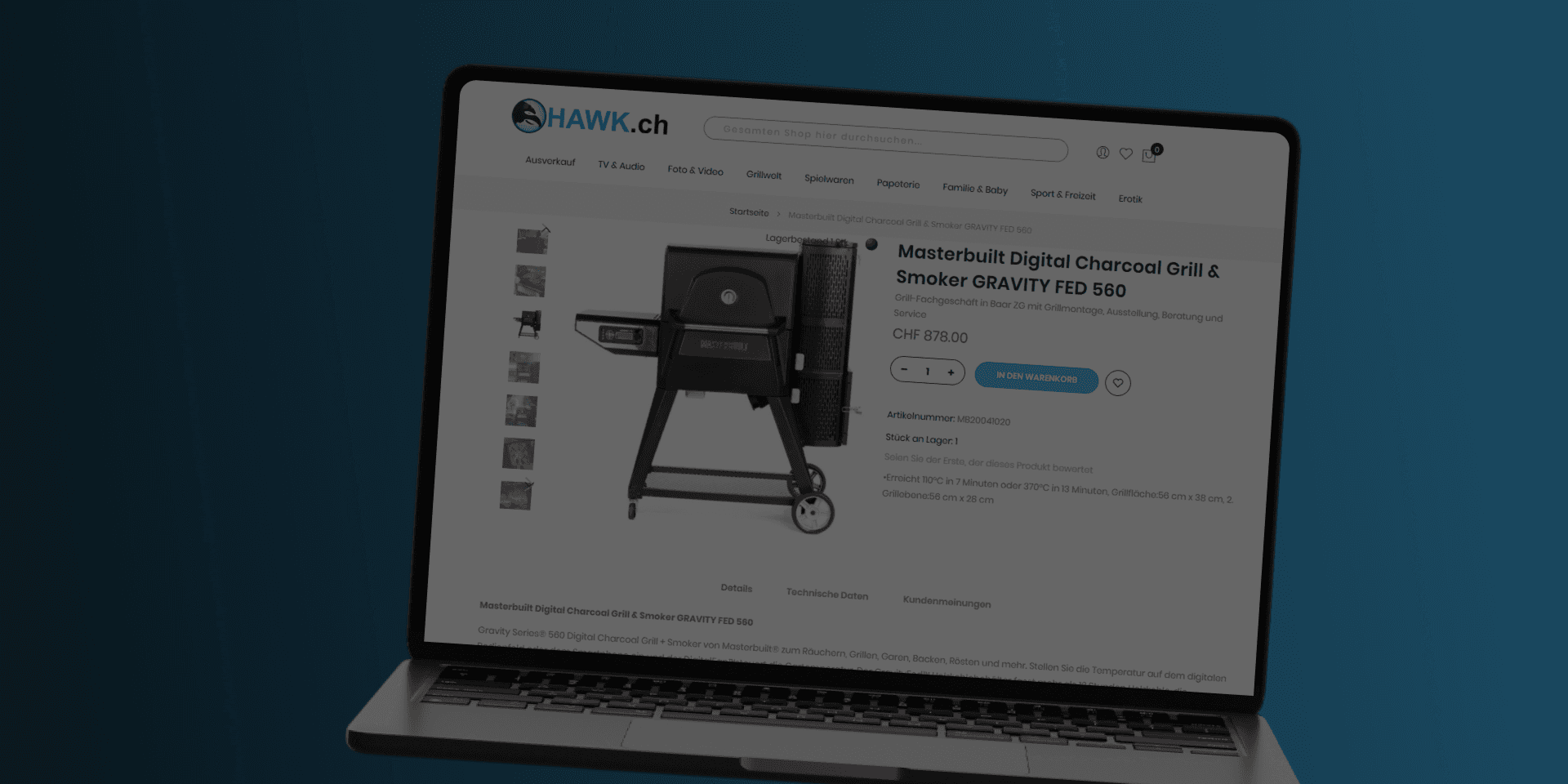 Interactivated solutions case study banner