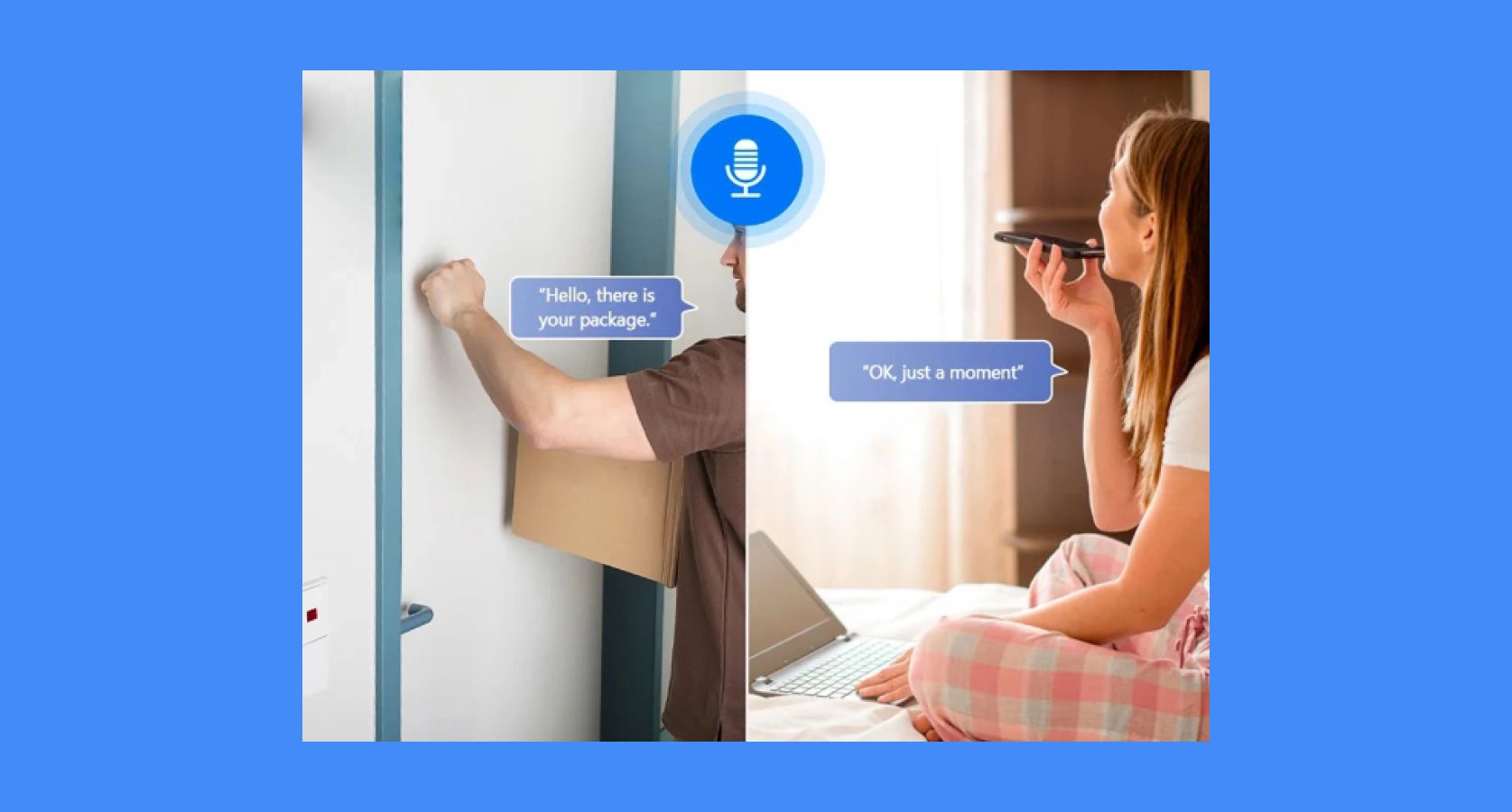 Interactivated solutions case study banner