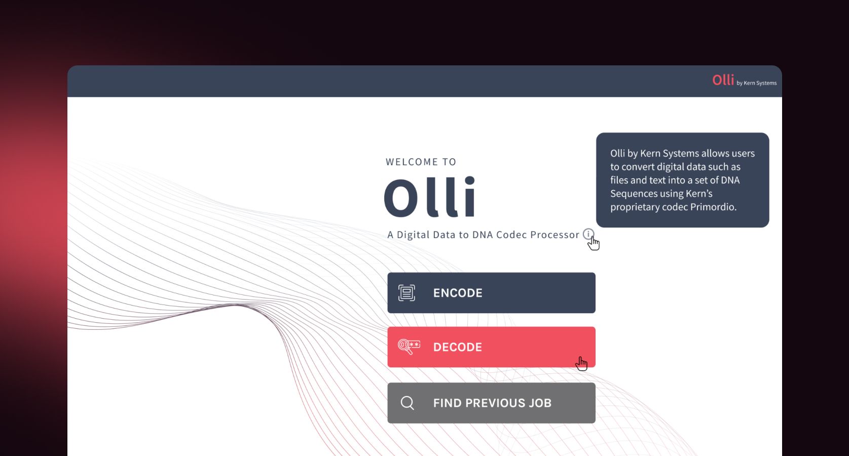 Interactivated solutions case study banner
