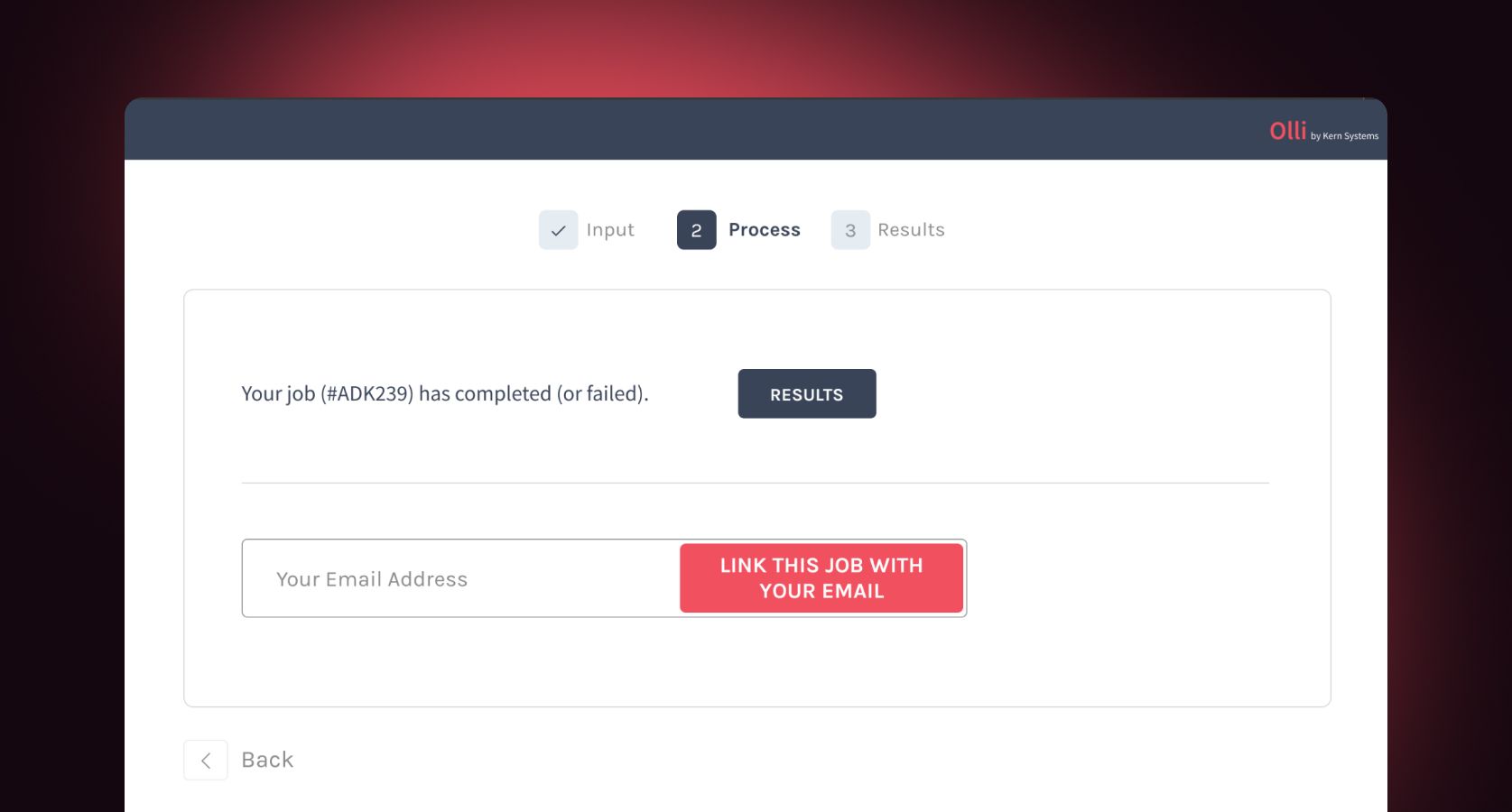 Interactivated solutions case study banner