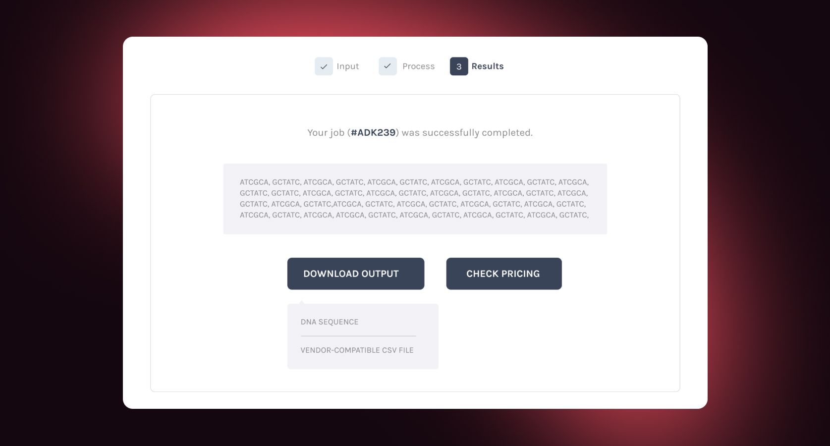 Interactivated solutions case study banner