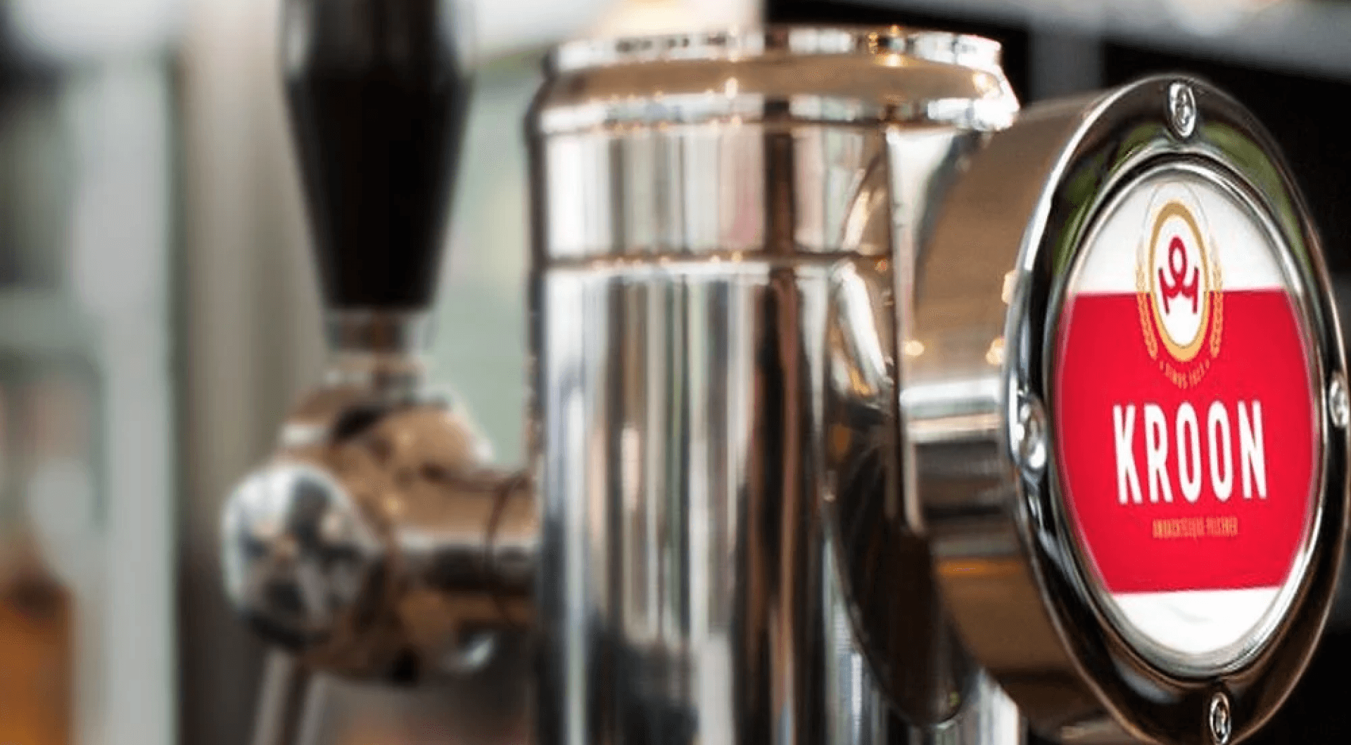 Interactivated solutions case study banner