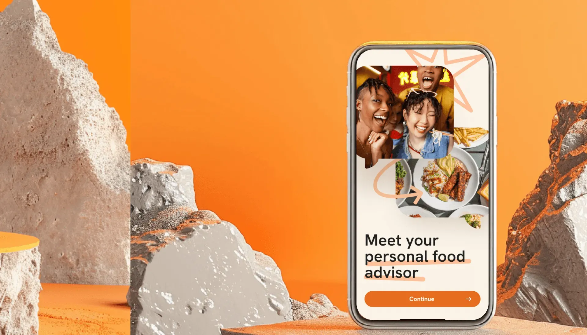 Interactivated solutions case study banner