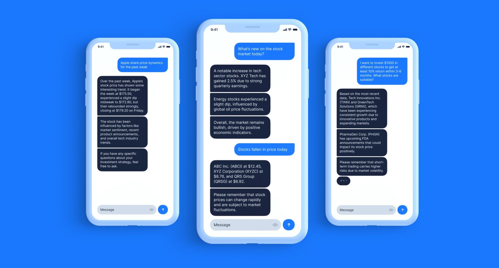 Interactivated solutions case study banner