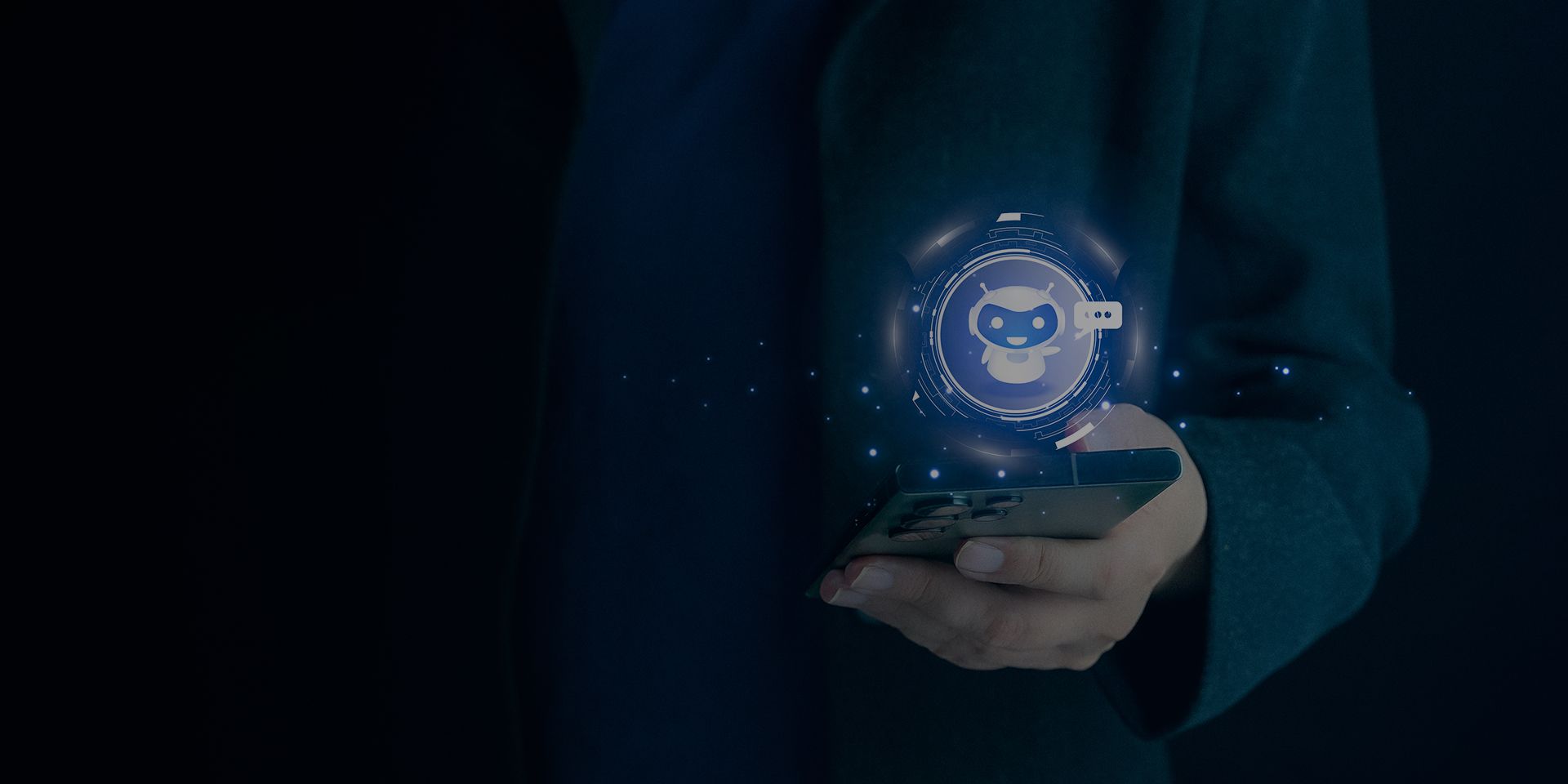 Interactivated solutions case study banner