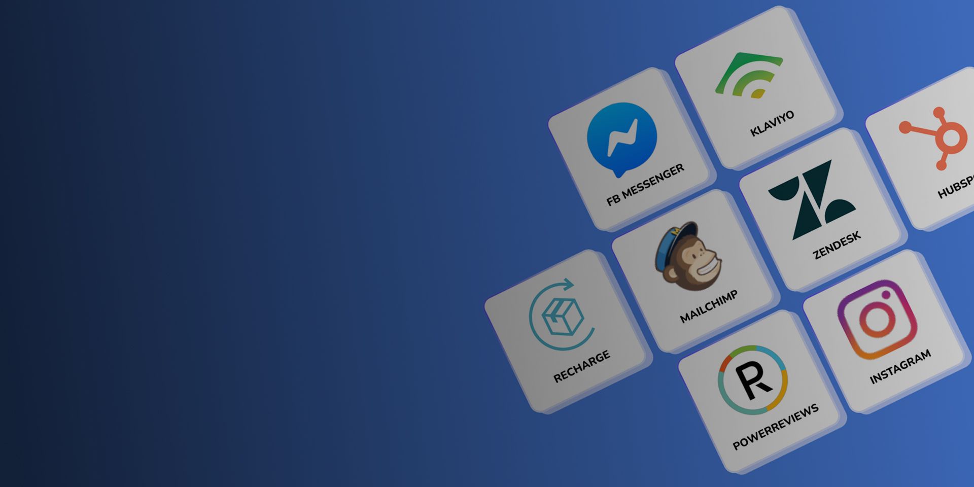 Interactivated solutions case study banner