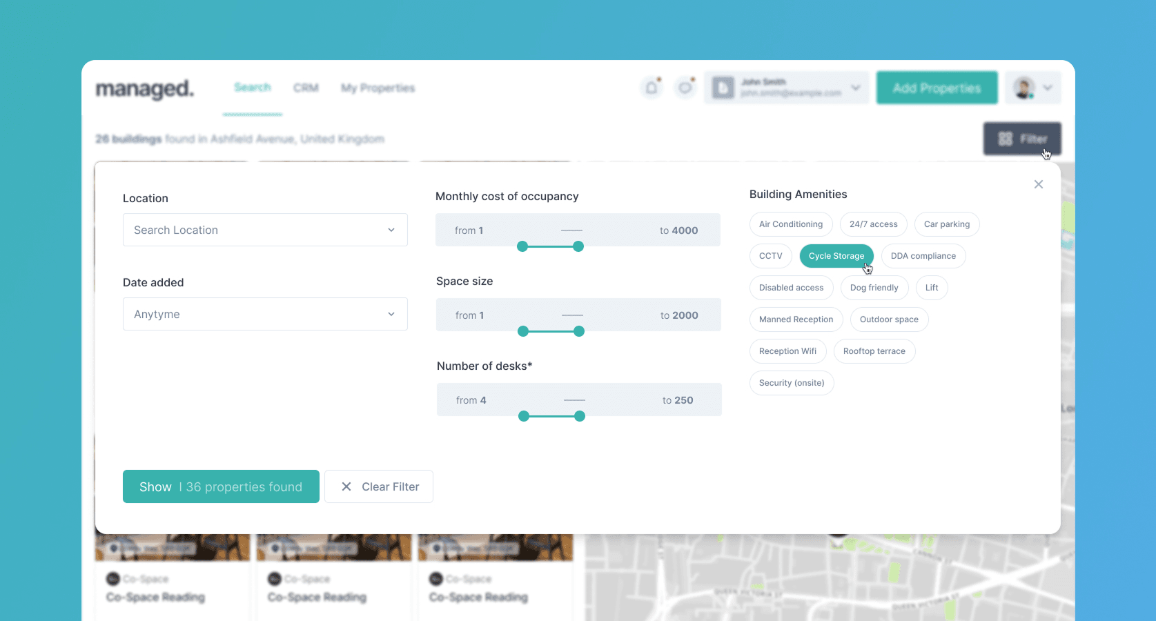 Interactivated solutions case study banner