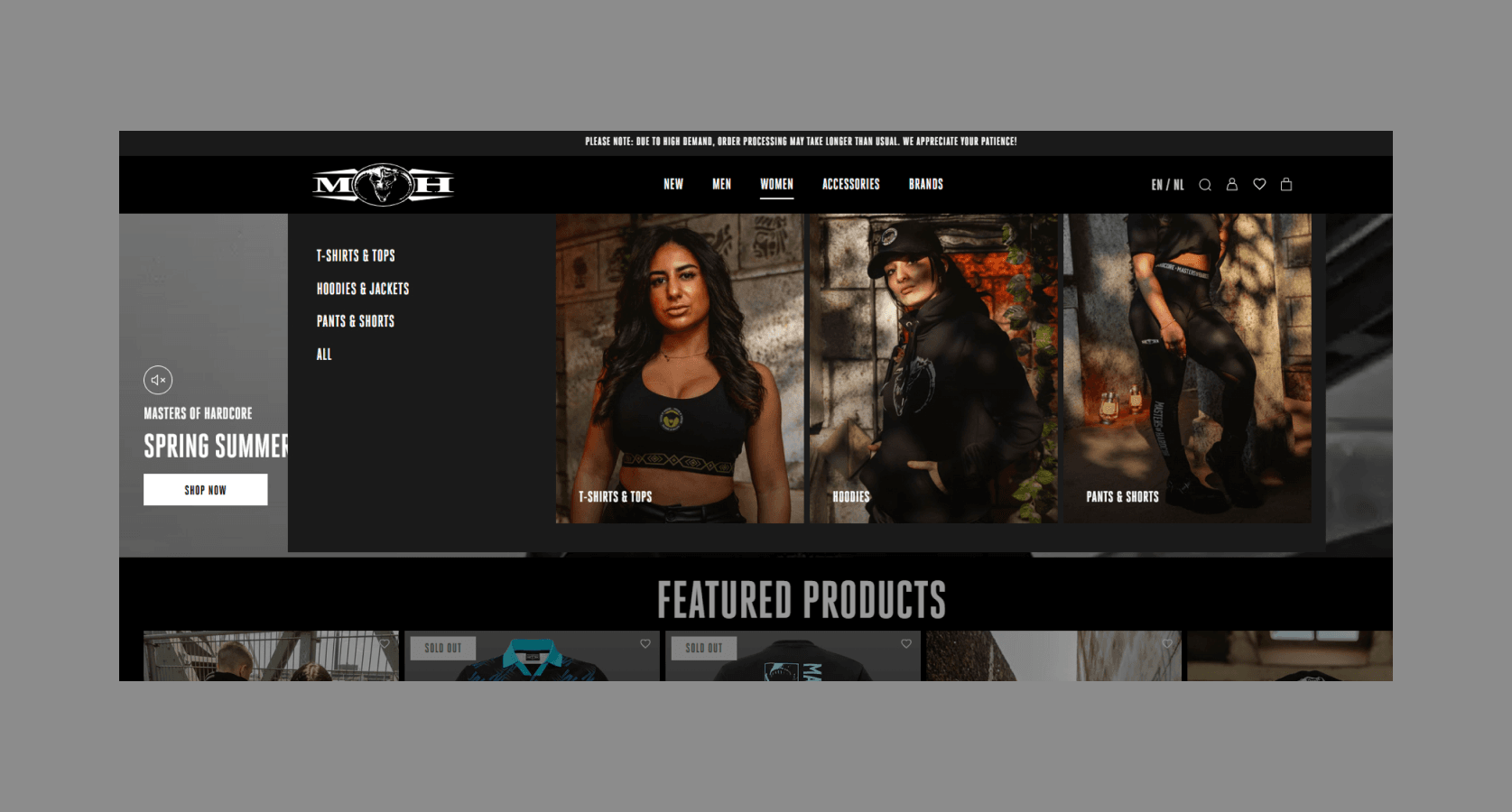 Interactivated solutions case study banner