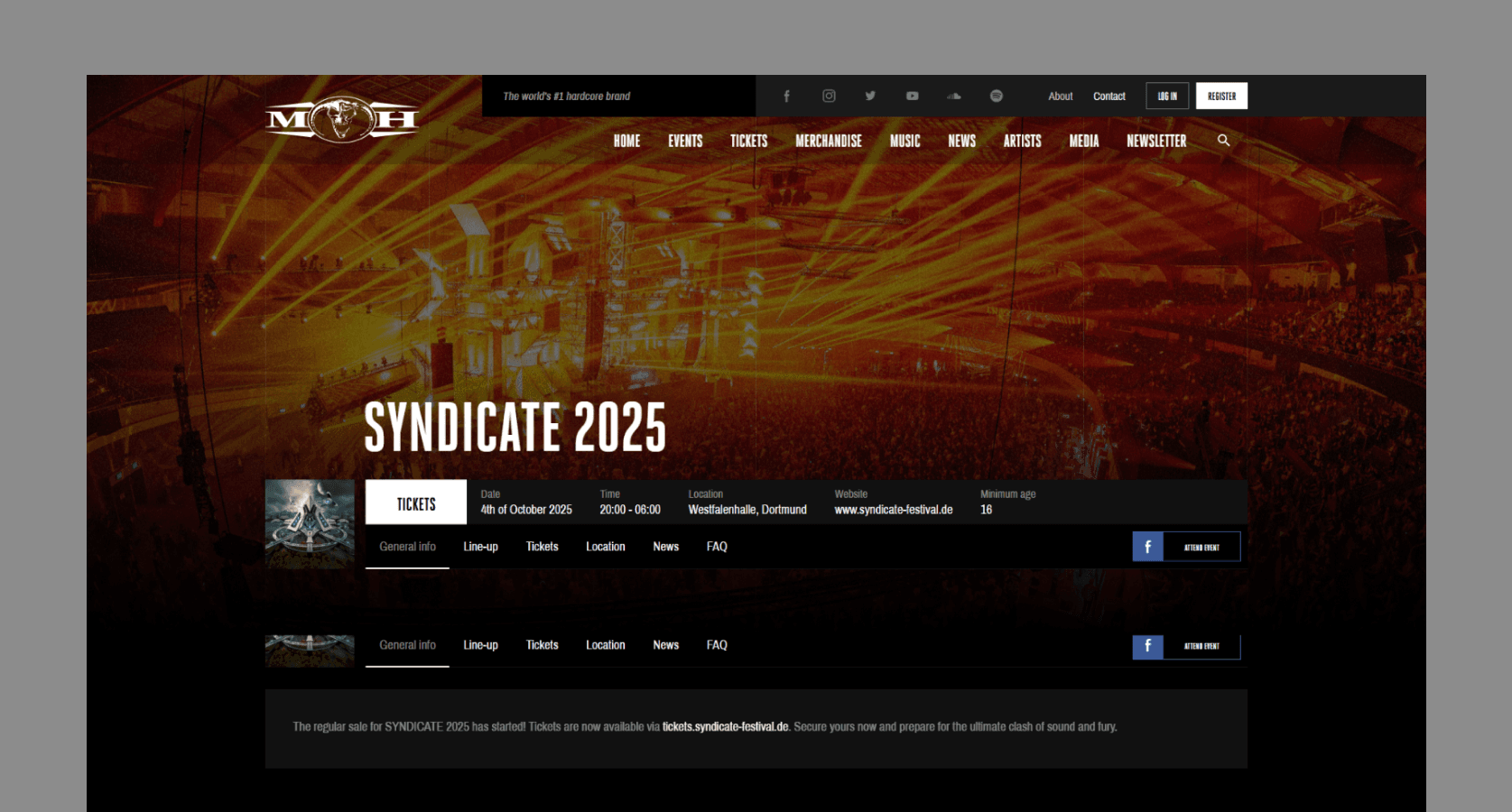 Interactivated solutions case study banner