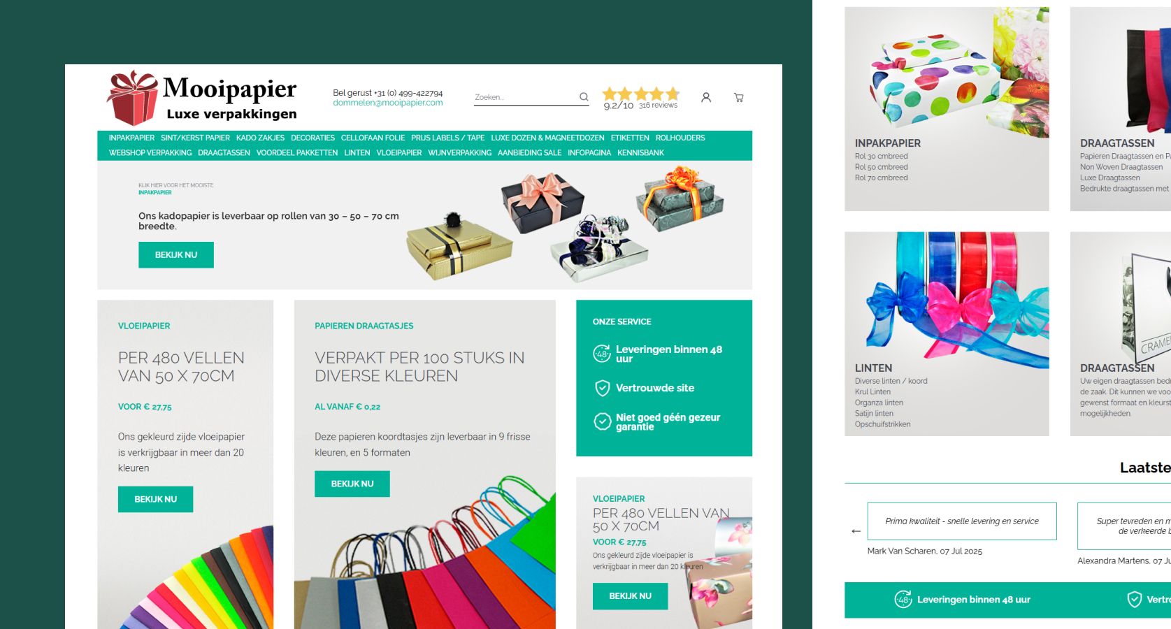 Interactivated solutions case study banner