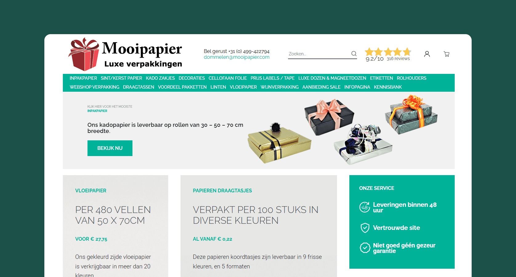 Interactivated solutions case study banner