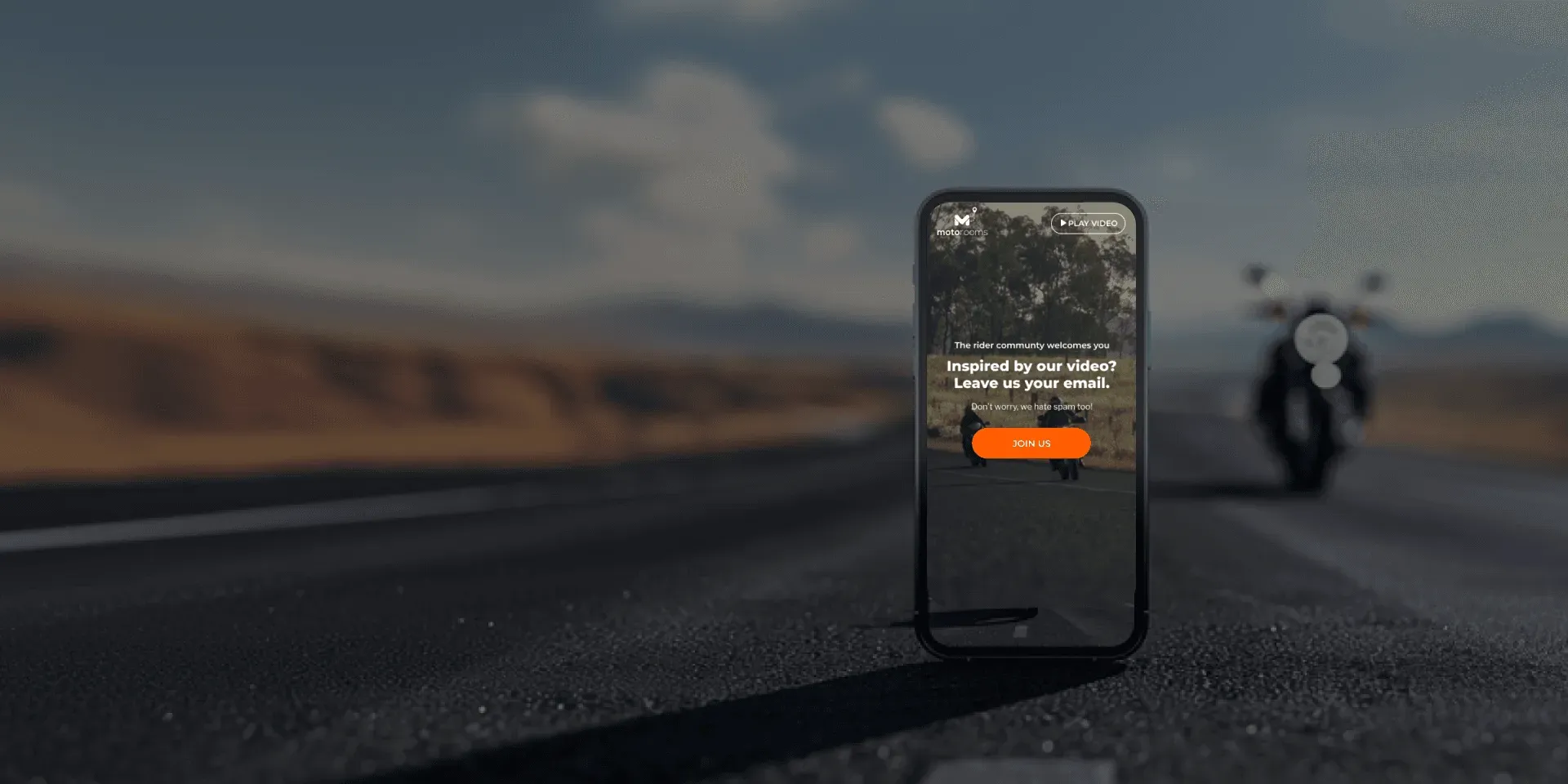 Interactivated solutions case study banner