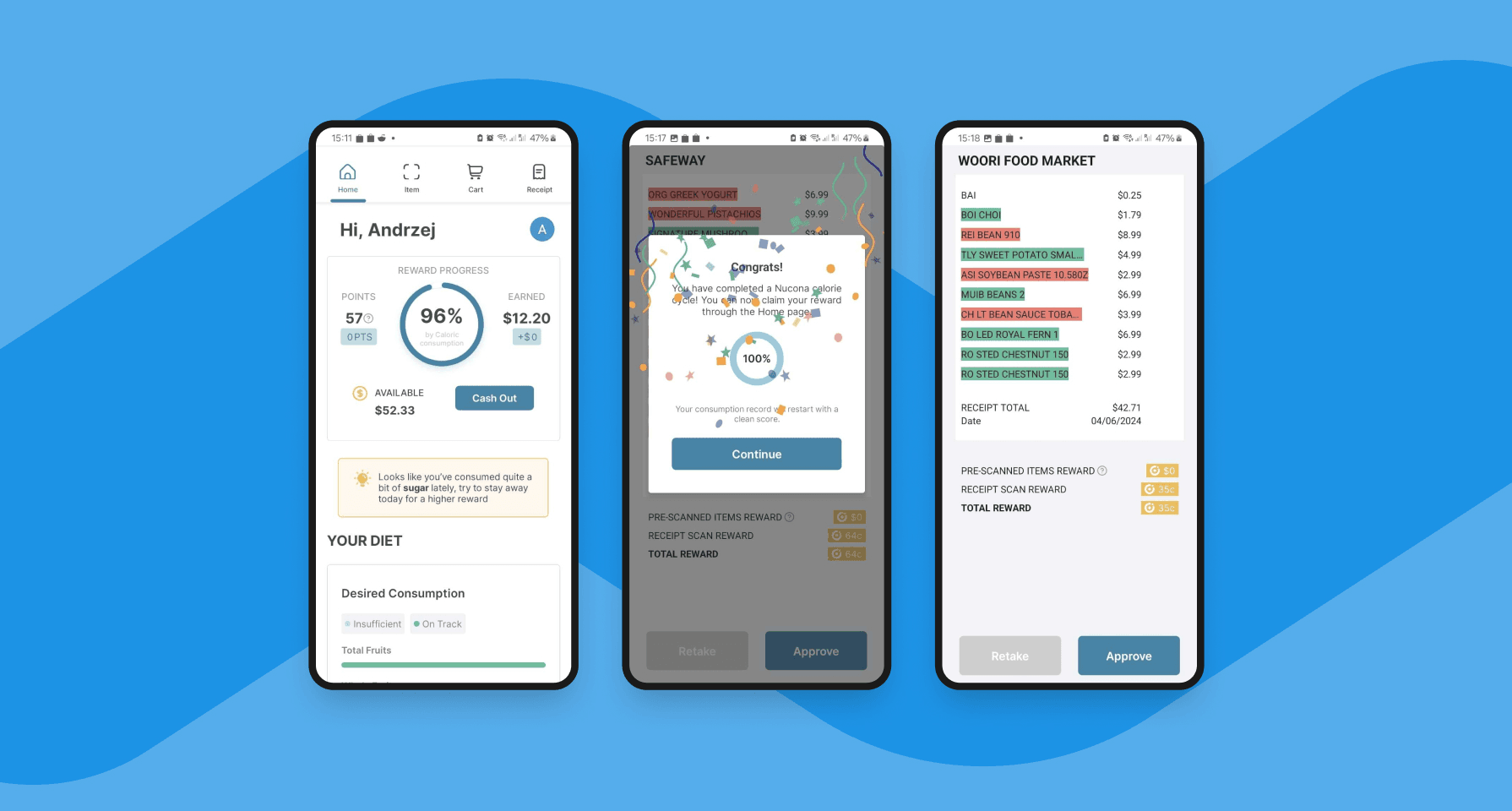 Interactivated solutions case study banner