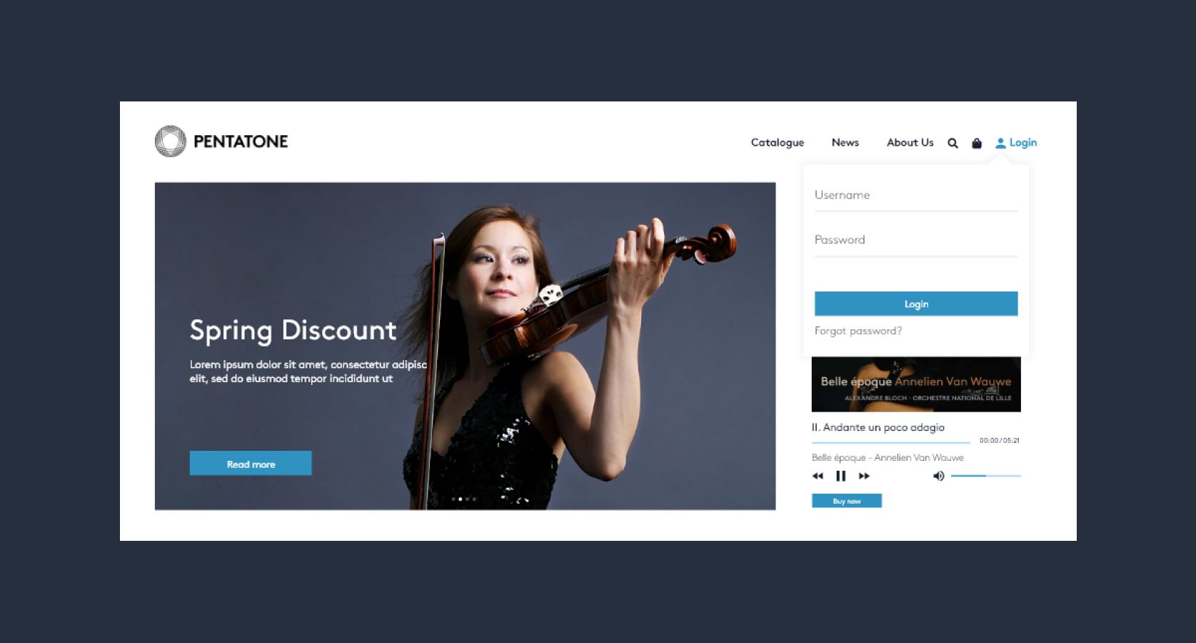 Interactivated solutions case study banner