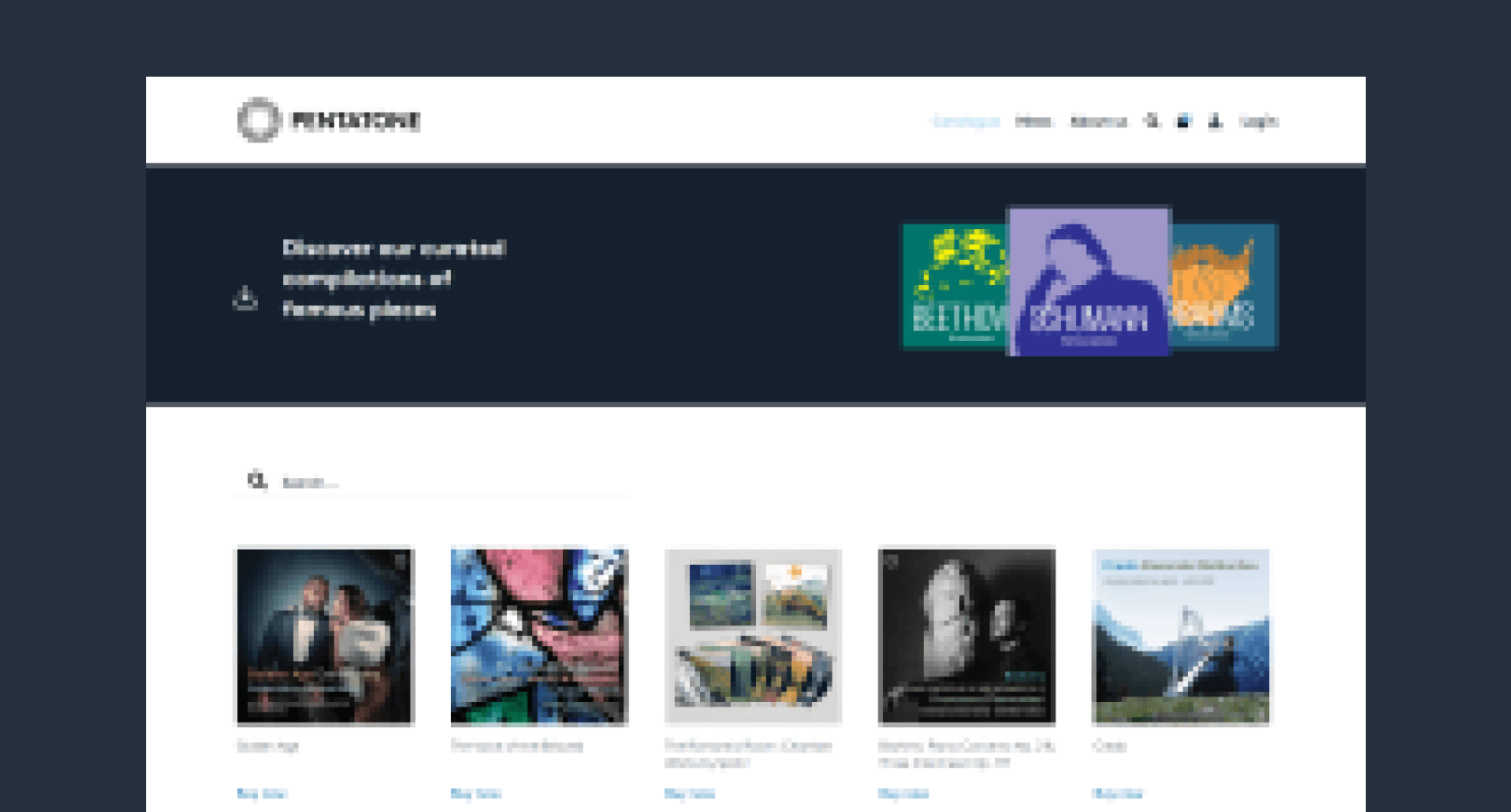 Interactivated solutions case study banner