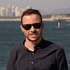 Interactivated solutions client avatar