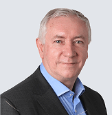 Interactivated solutions client avatar