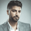 Interactivated solutions client avatar