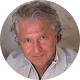 Interactivated solutions client avatar
