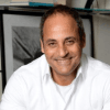 Interactivated solutions client avatar