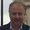 Interactivated solutions client avatar