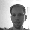 Interactivated solutions client avatar