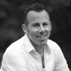 Interactivated solutions client avatar