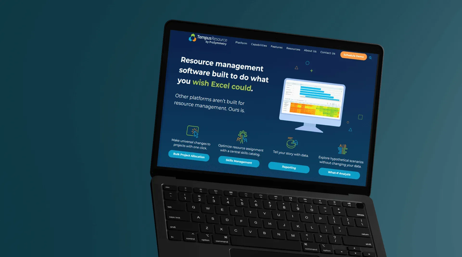 Interactivated solutions case study banner