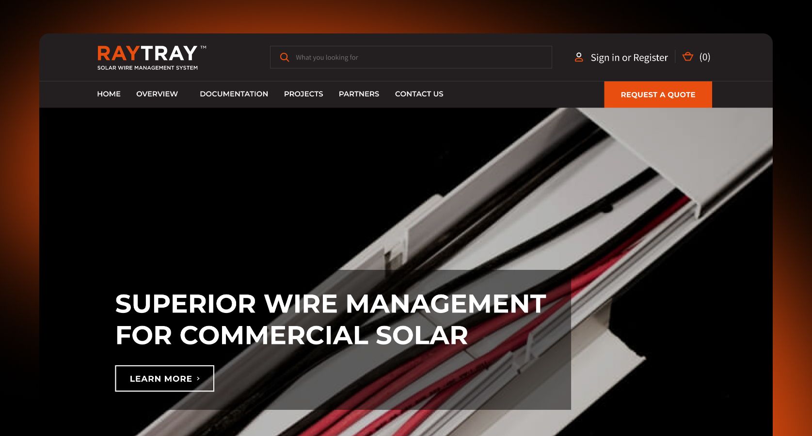 Interactivated solutions case study banner