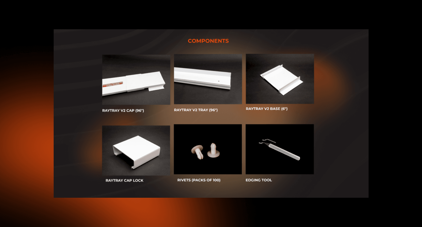 Interactivated solutions case study banner