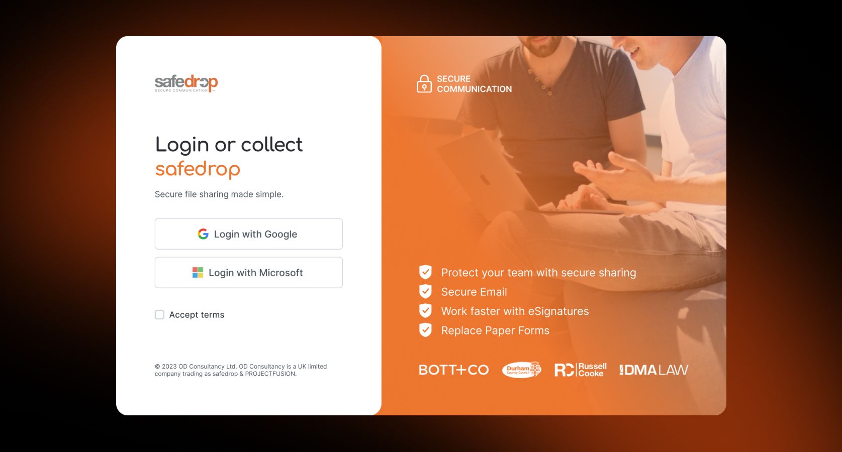 Interactivated solutions case study banner