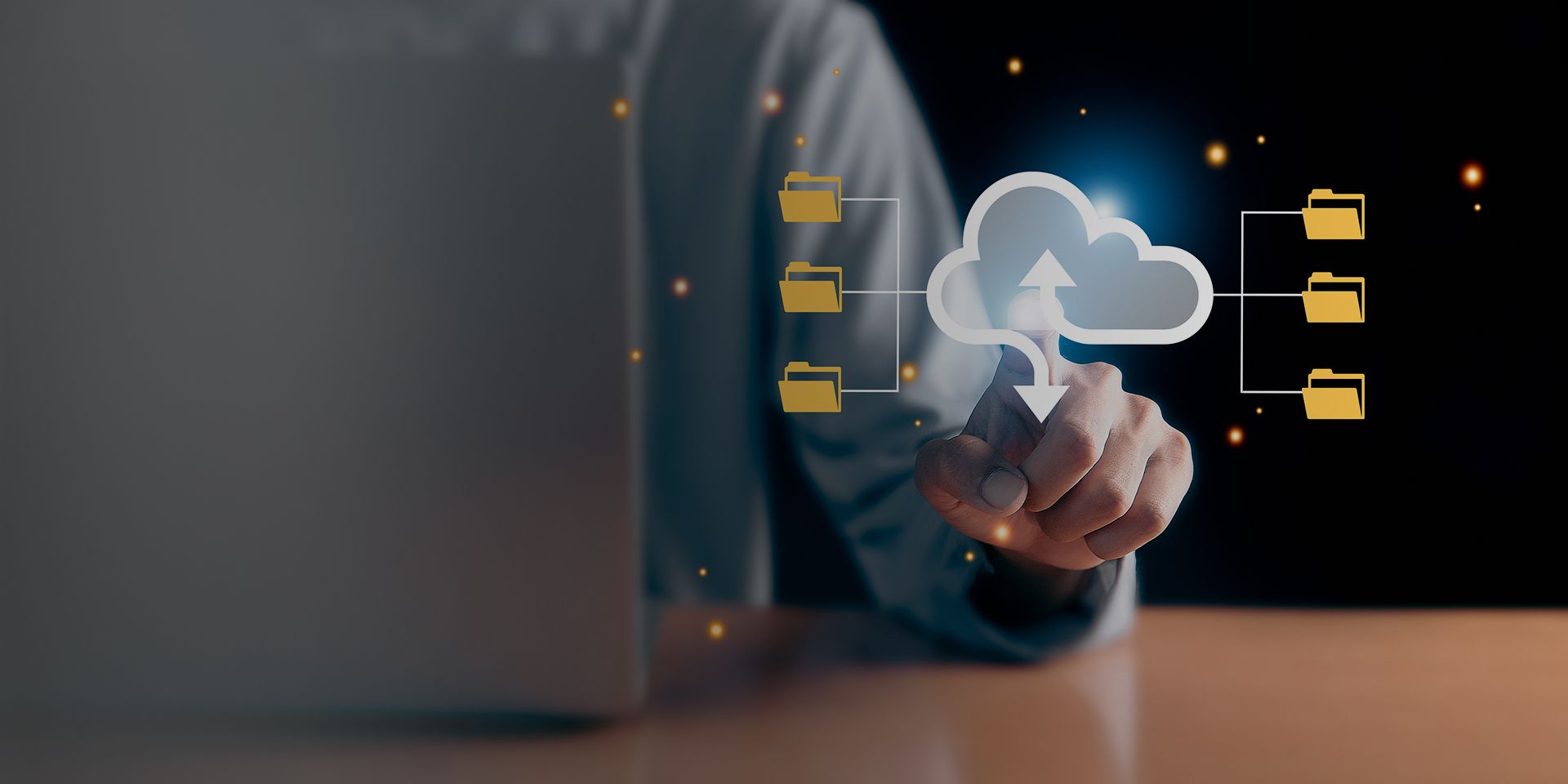 Interactivated solutions case study banner