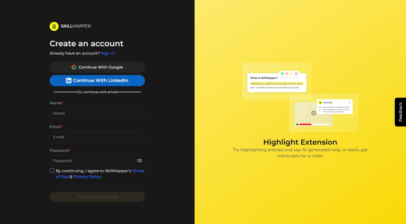 Interactivated solutions case study banner