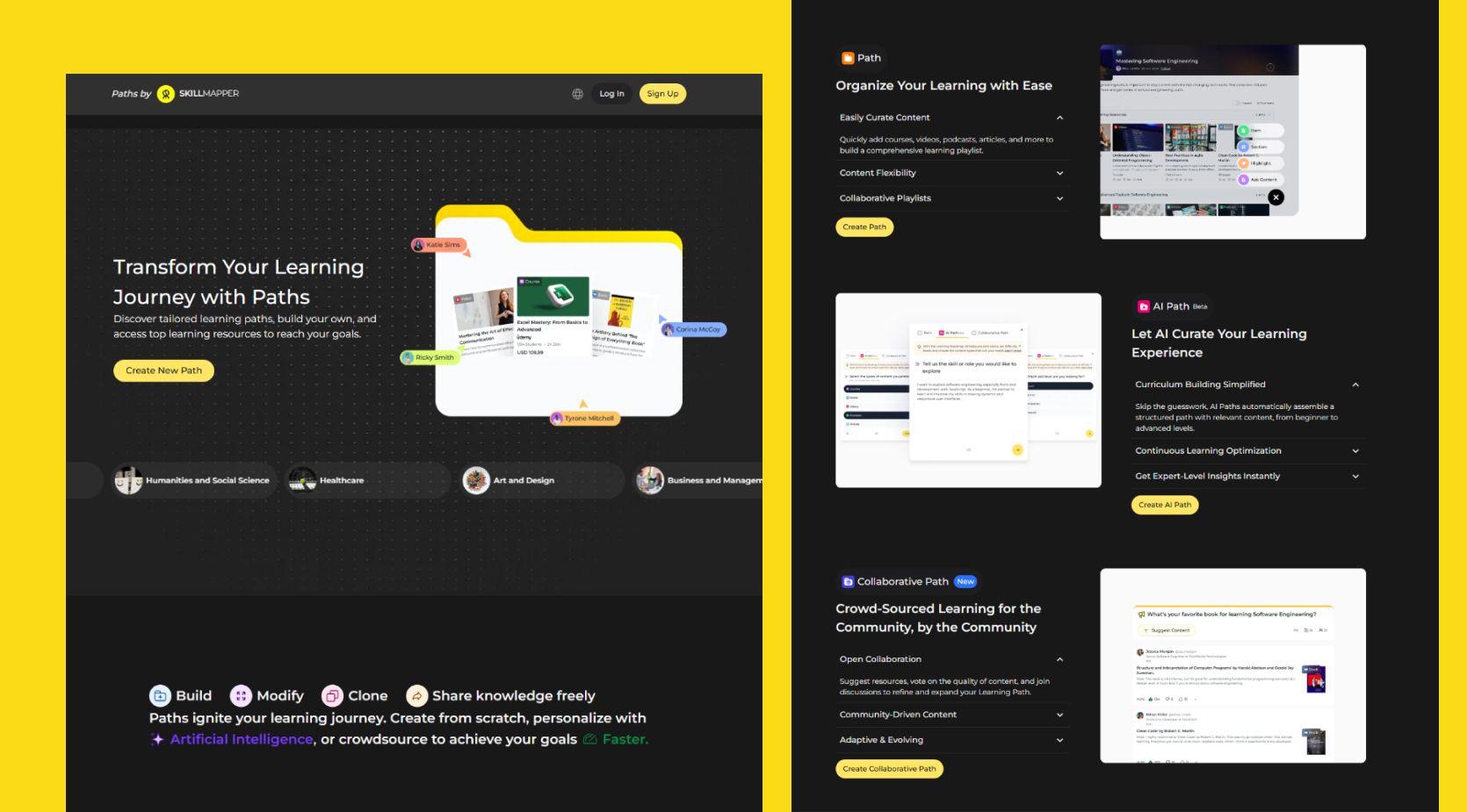 Interactivated solutions case study banner