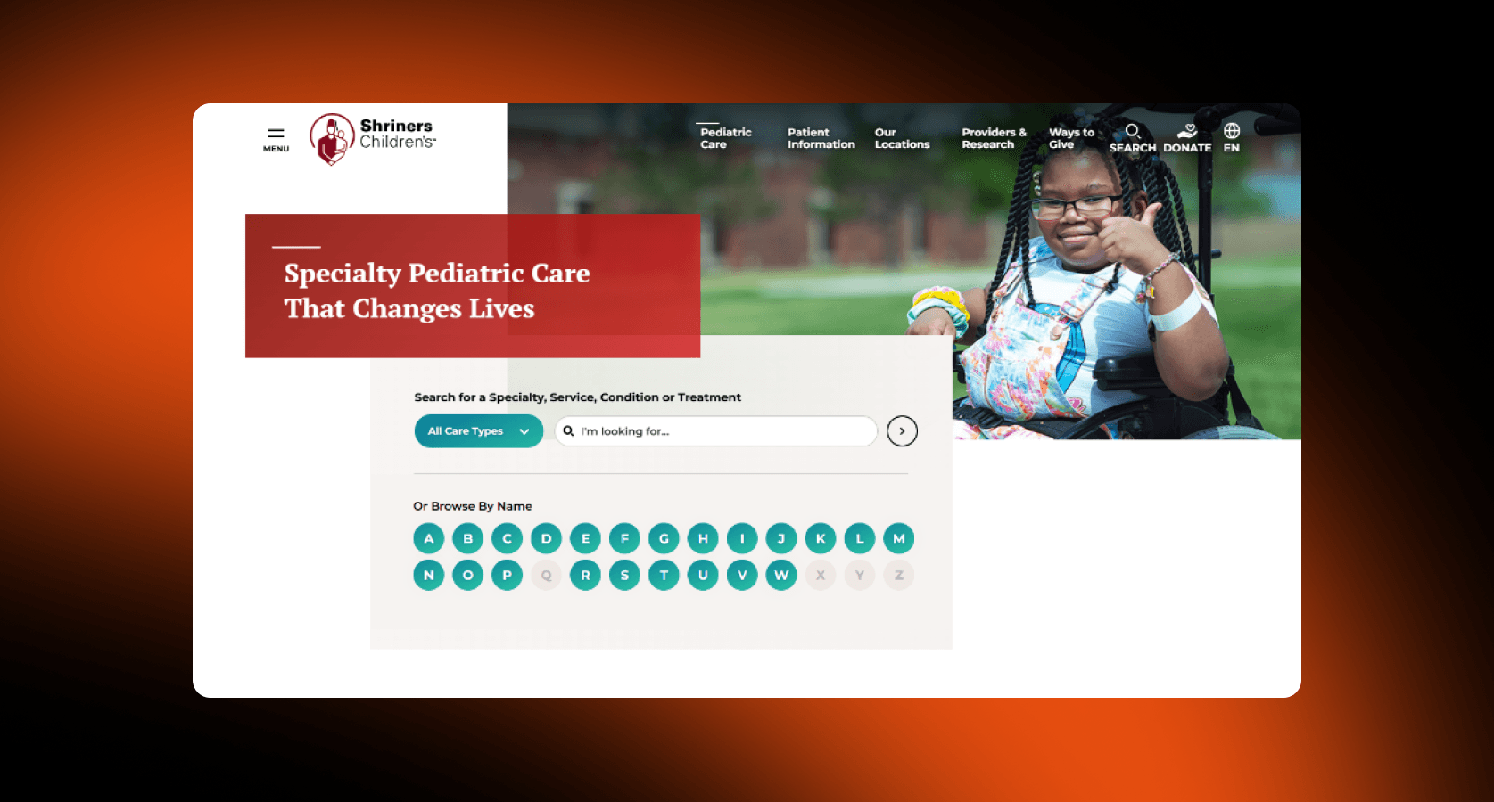 Interactivated solutions case study banner