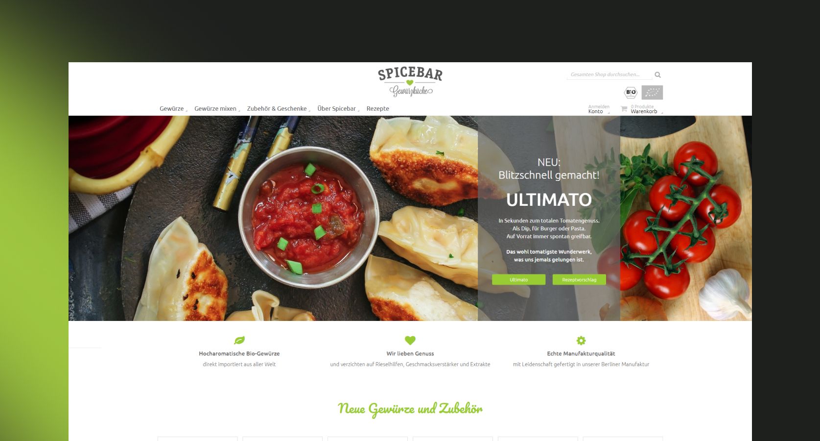 Interactivated solutions case study banner