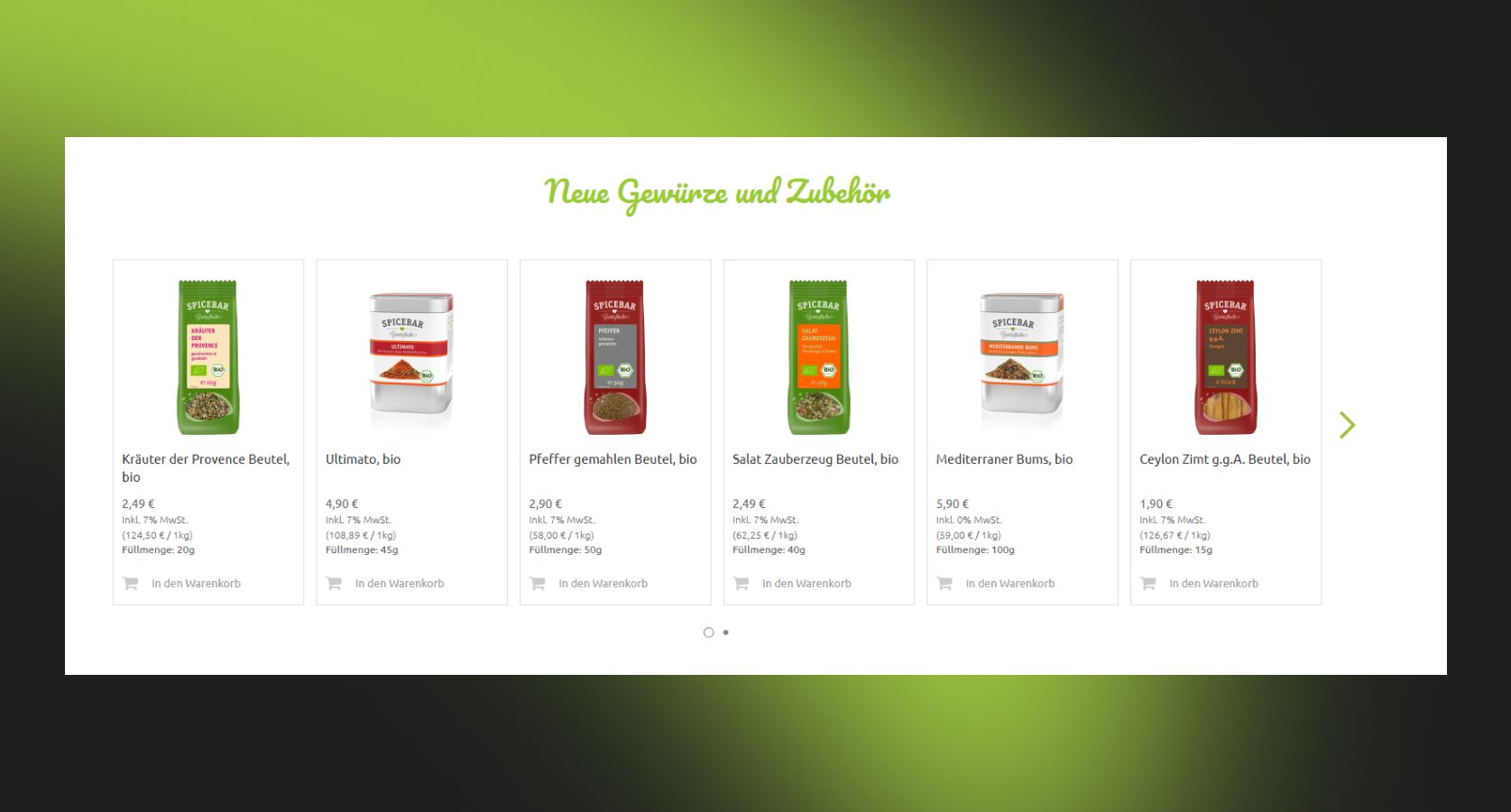 Interactivated solutions case study banner