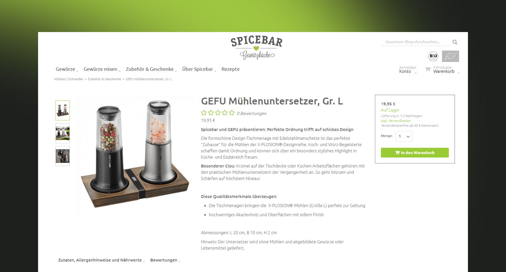 Interactivated solutions case study banner