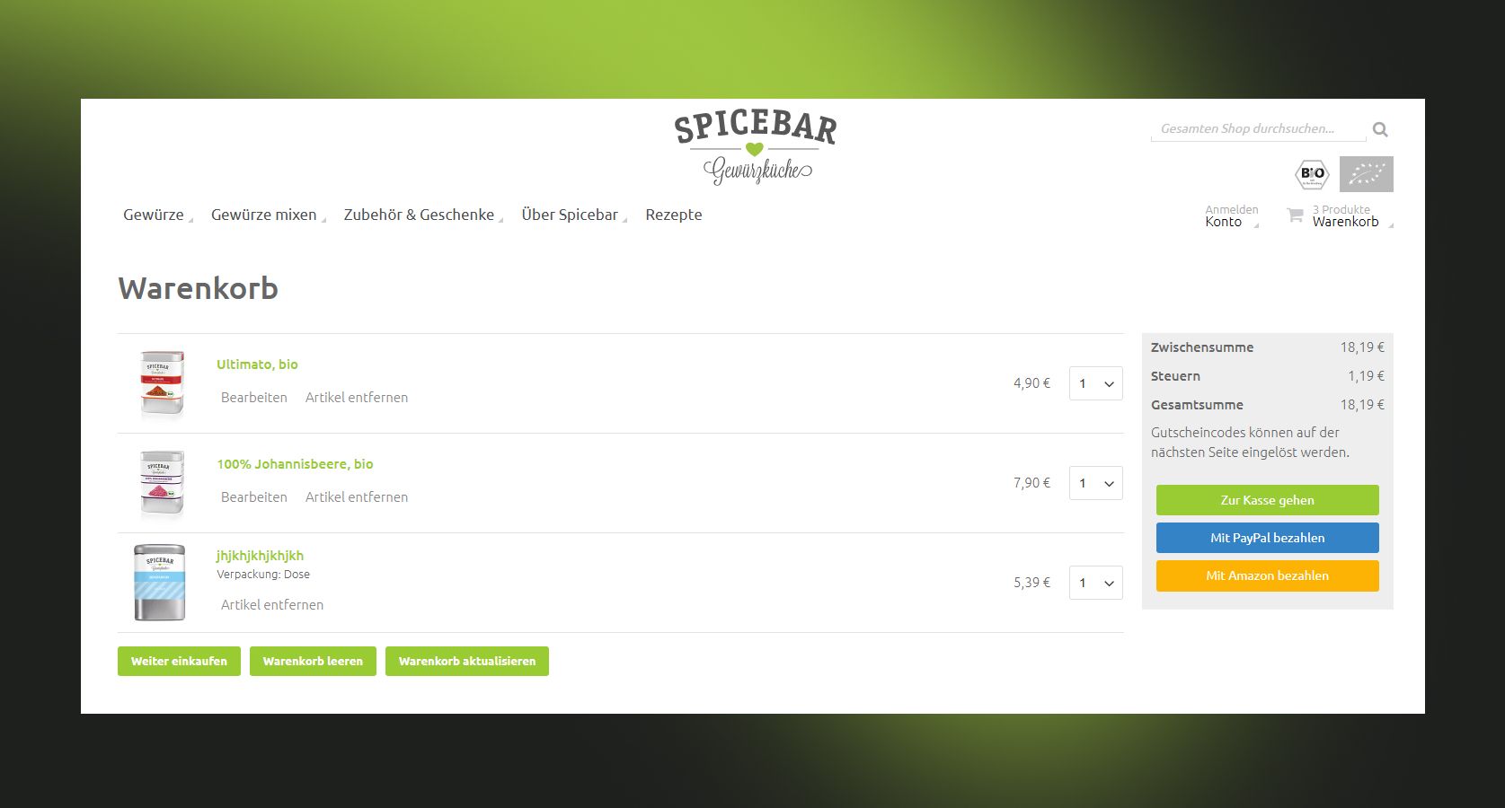 Interactivated solutions case study banner