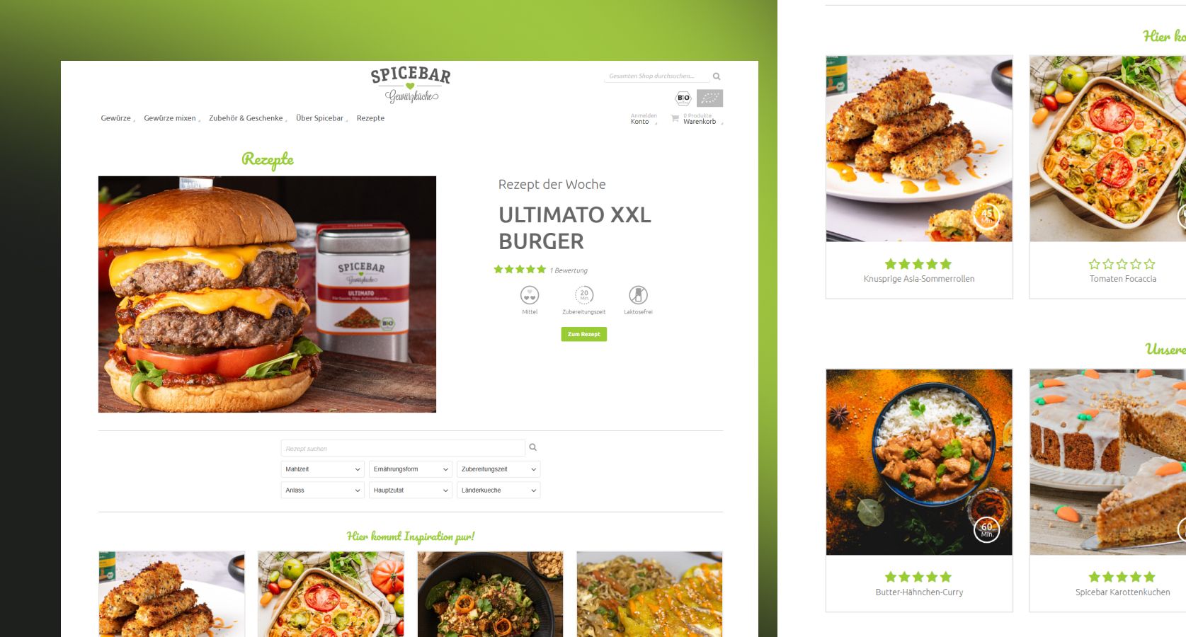 Interactivated solutions case study banner